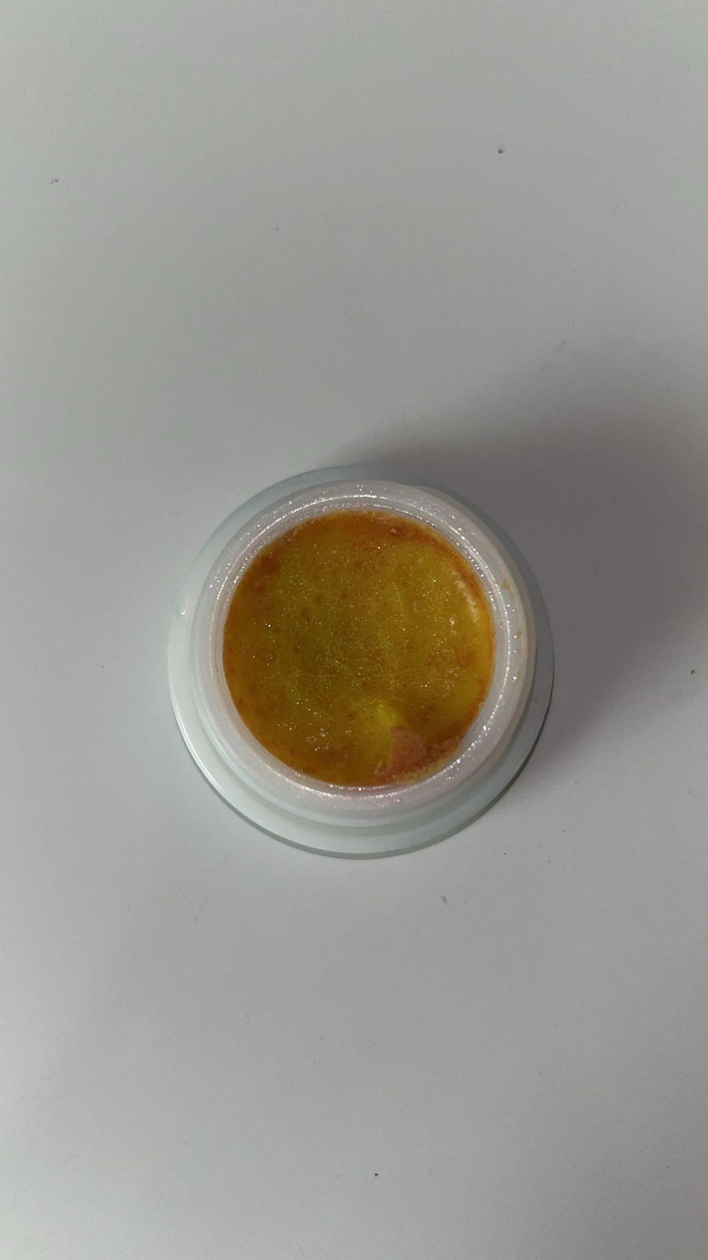Cockroach Killer Gel (Buy 1 get 1 free)